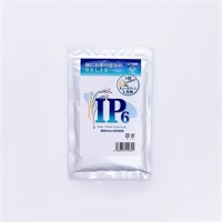 IP6 75g│米ぬか由来のサプリメント