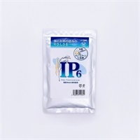 IP6 75g│米ぬか由来のサプリメント(単品)