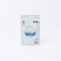 【定期便】まるいの│ 米ぬかサプリメント(タブレット)(90粒入・4袋入り)