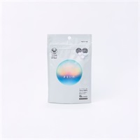 まるいの│ 米ぬかサプリメント(タブレット)(90粒入・単品)