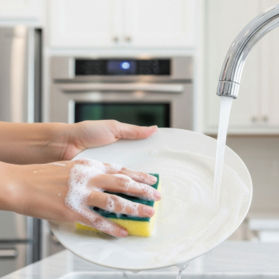 こめ油ポイントその4