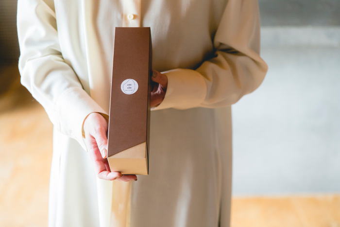 シュトーレントップ